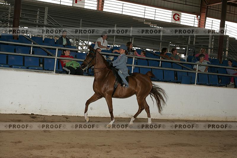 Proof r7_05__0620