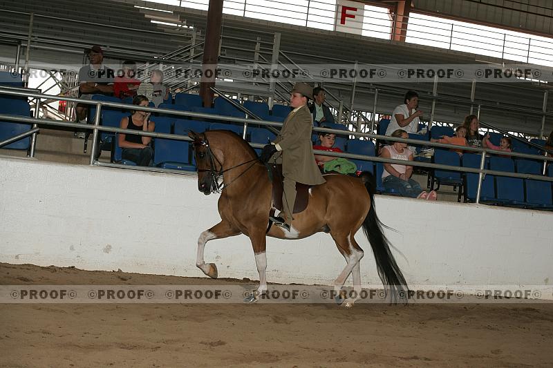 Proof r7_05__0621