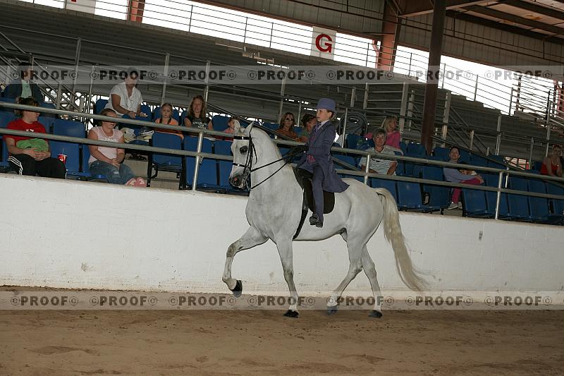 Proof r7_05__0622