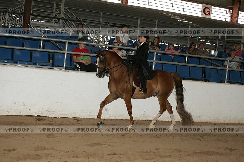 Proof r7_05__0623
