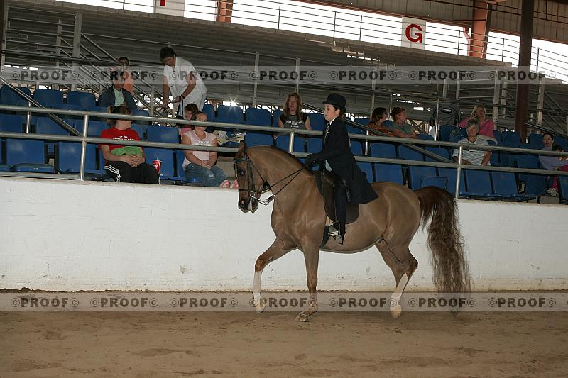 Proof r7_05__0624