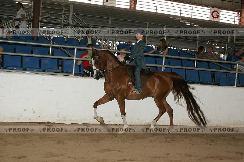 Proof r7_05__0625