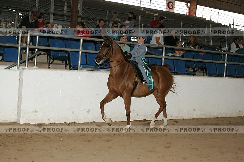 Proof r7_05__0627