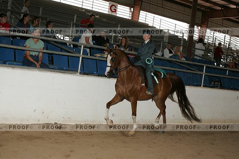 Proof r7_05__0628