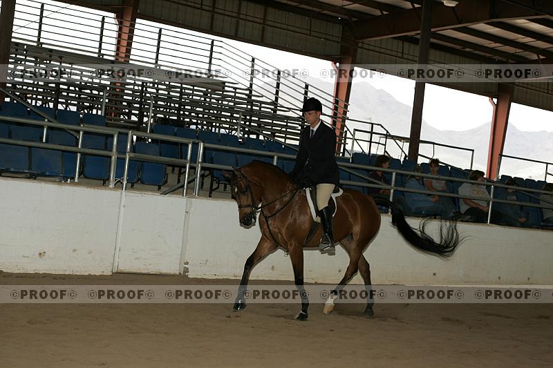 Proof r7_05__0631
