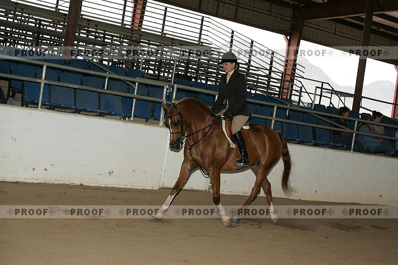 Proof r7_05__0632