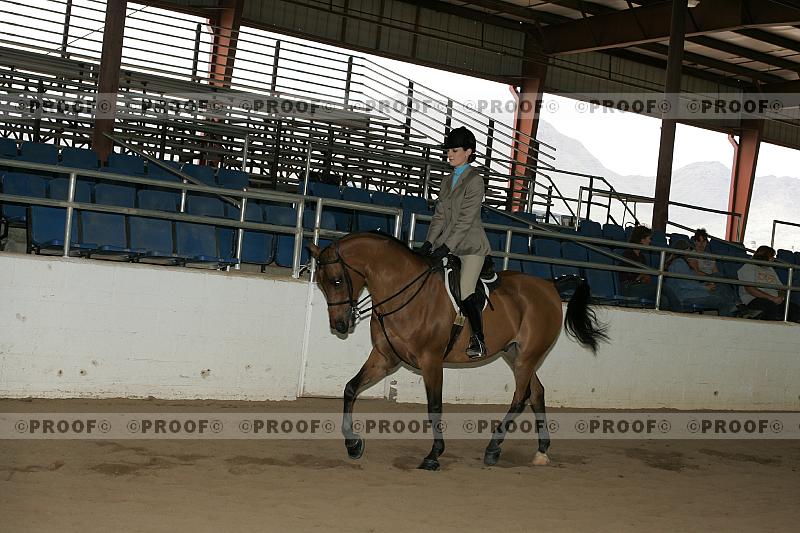Proof r7_05__0633