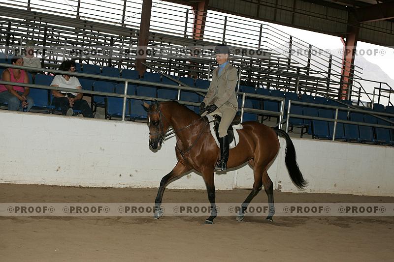 Proof r7_05__0634