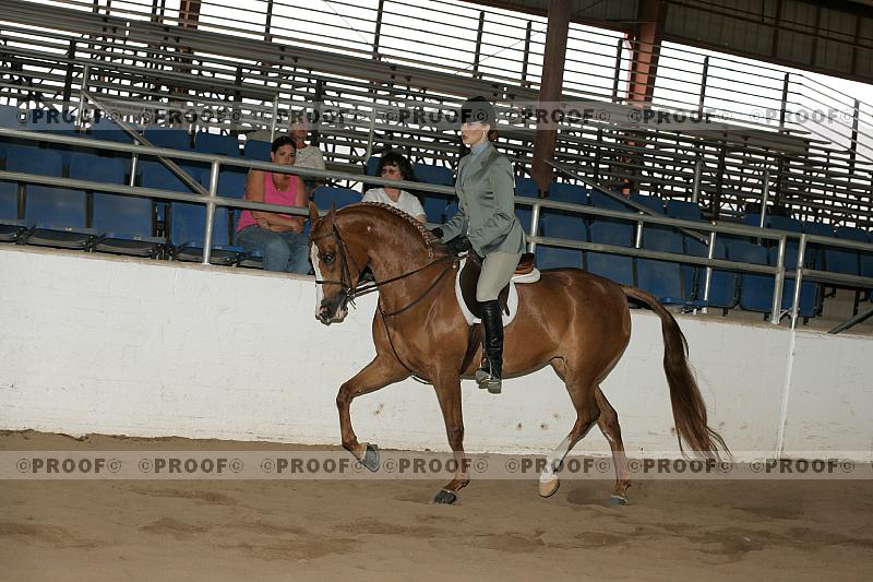 Proof r7_05__0635