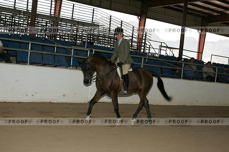 Proof r7_05__0636