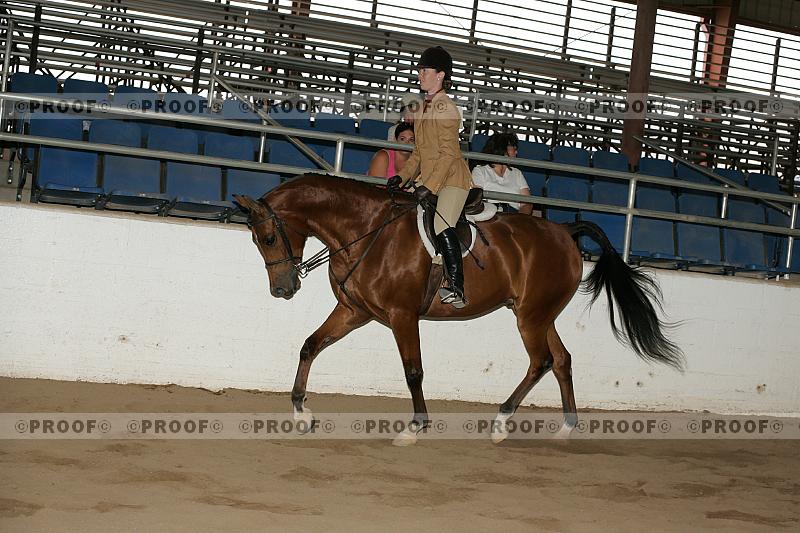 Proof r7_05__0637