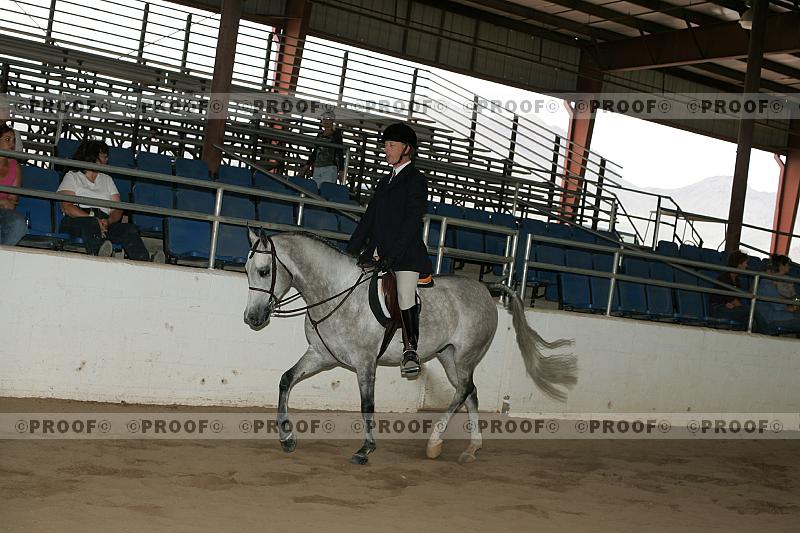 Proof r7_05__0638