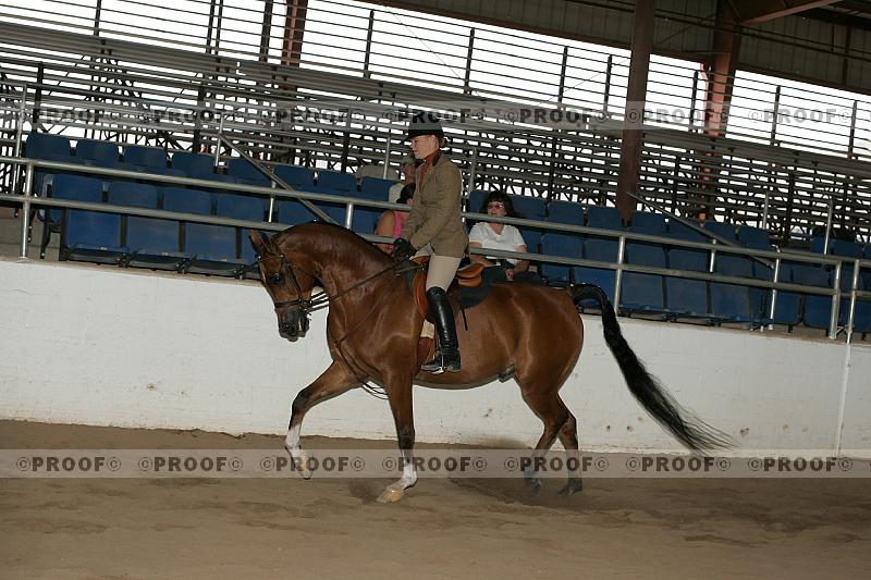 Proof r7_05__0639
