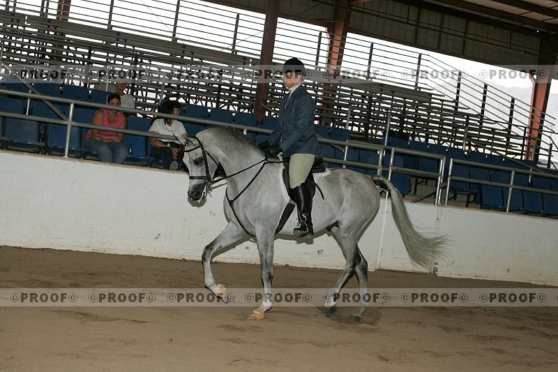 Proof r7_05__0640