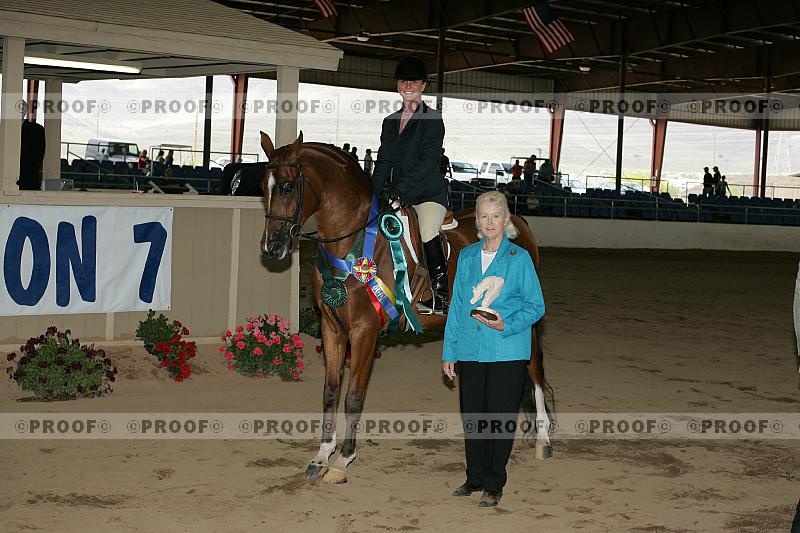 Proof r7_05__0641