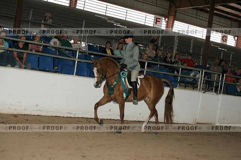 Proof r7_05__0642