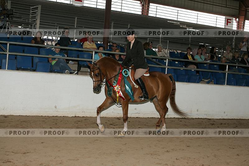 Proof r7_05__0643