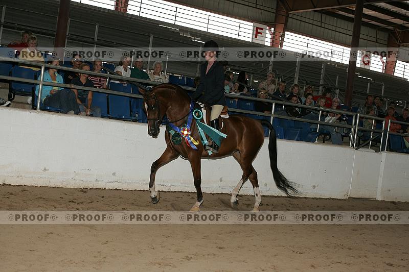 Proof r7_05__0644