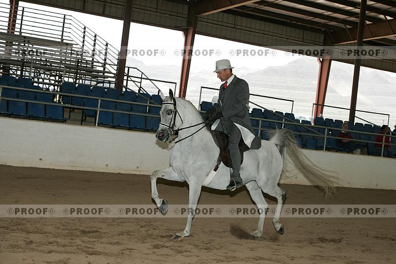 Proof r7_05__0646