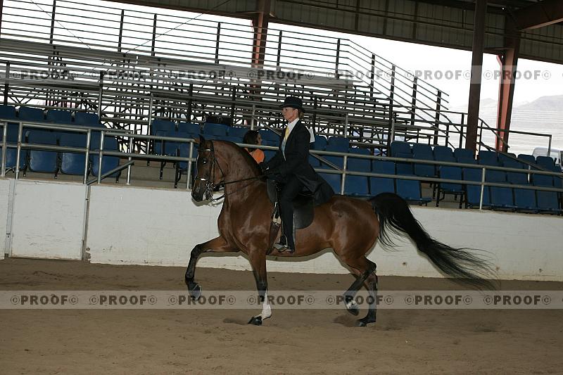 Proof r7_05__0647