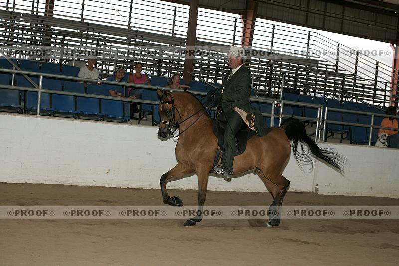 Proof r7_05__0649