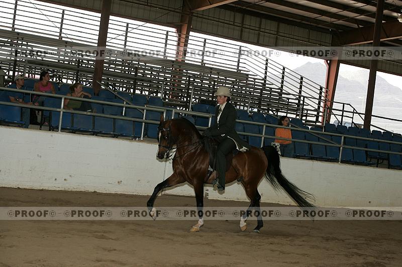 Proof r7_05__0652
