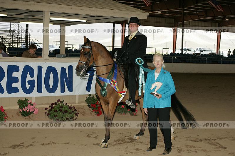 Proof r7_05__0653