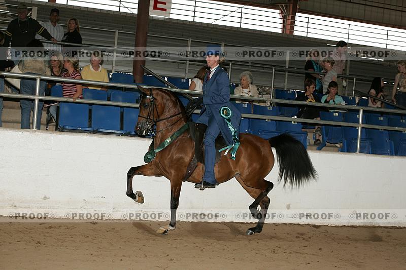 Proof r7_05__0654