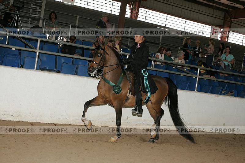 Proof r7_05__0655