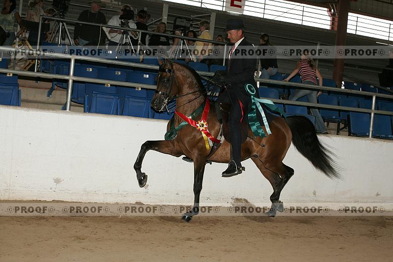 Proof r7_05__0657