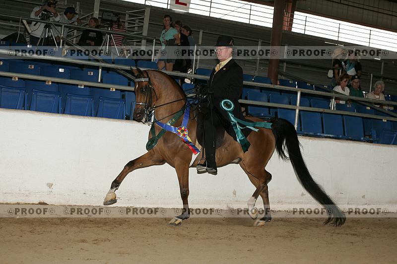 Proof r7_05__0658