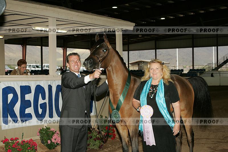 Proof r7_05__0661