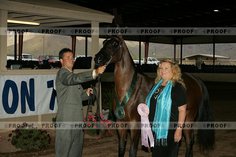 Proof r7_05__0663
