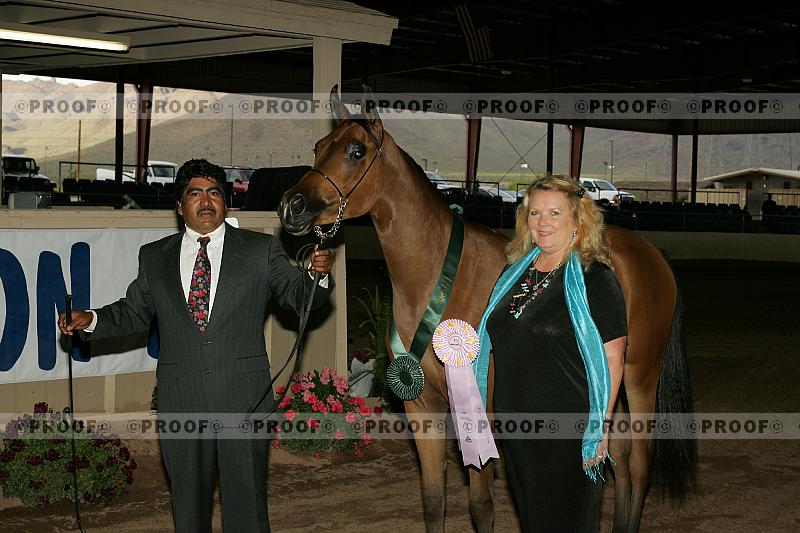 Proof r7_05__0664