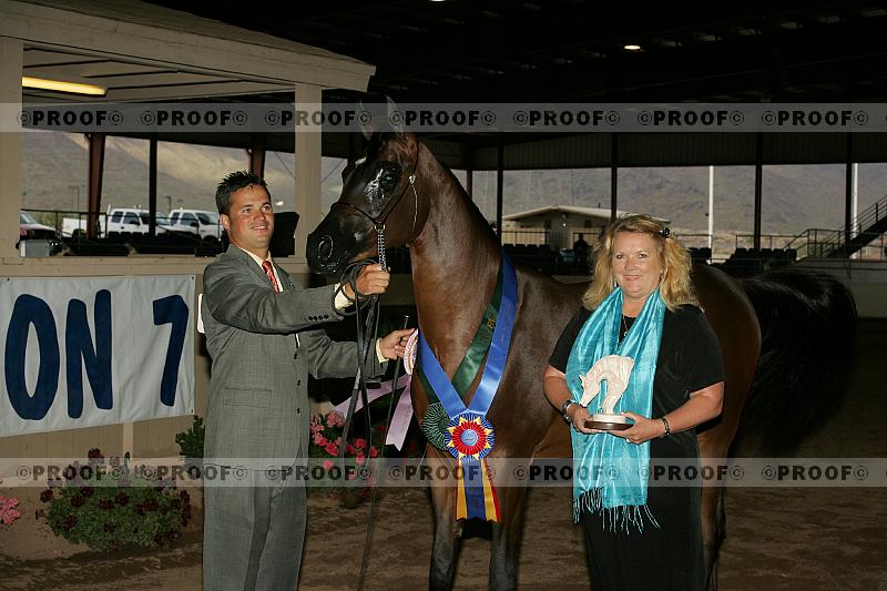 Proof r7_05__0666