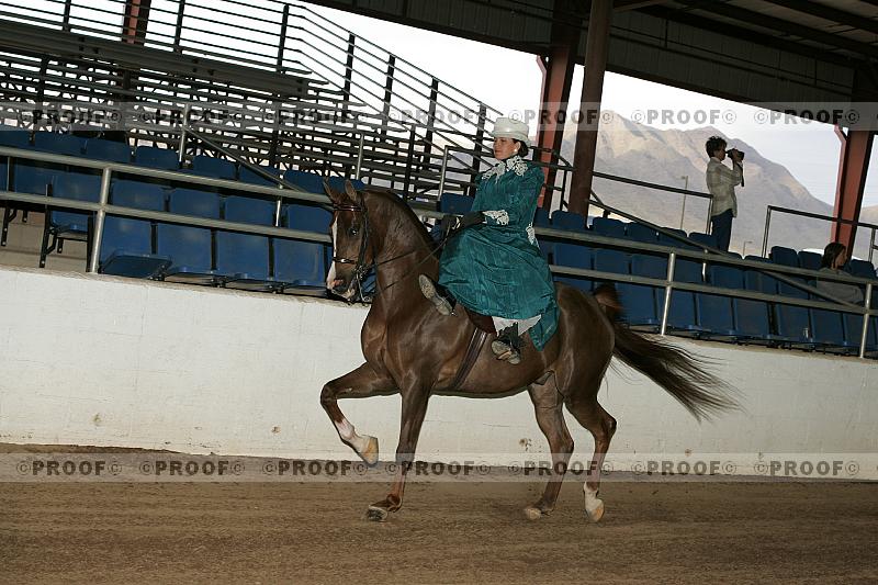 Proof r7_05__0668