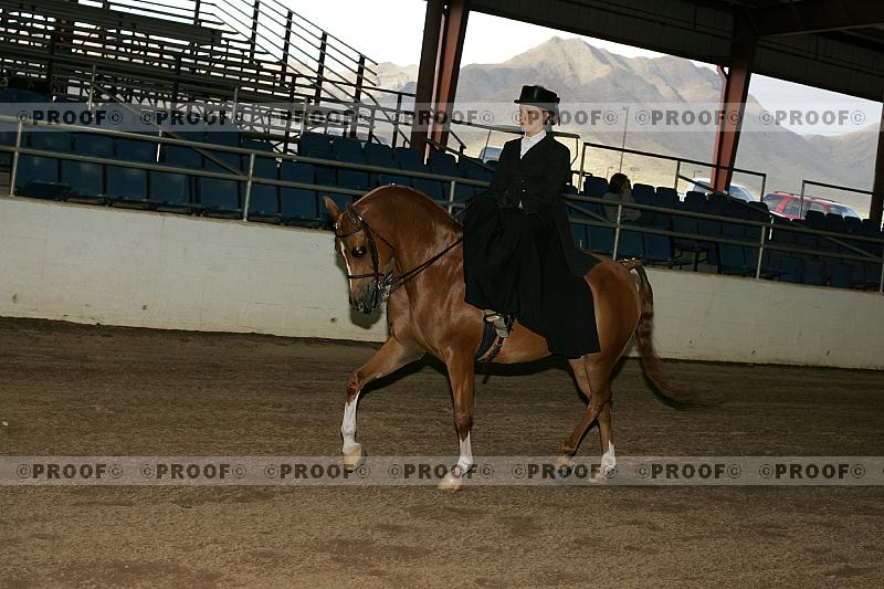 Proof r7_05__0670
