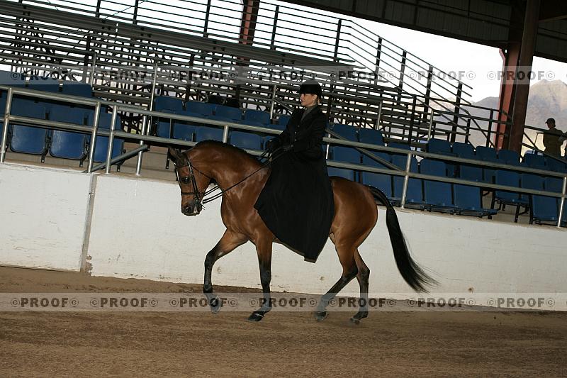 Proof r7_05__0671