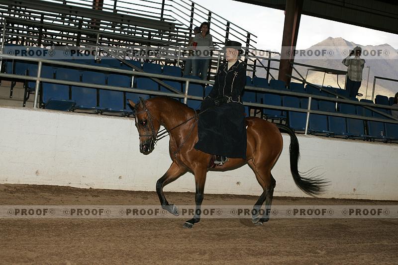 Proof r7_05__0672