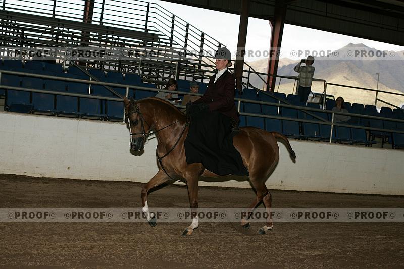 Proof r7_05__0673