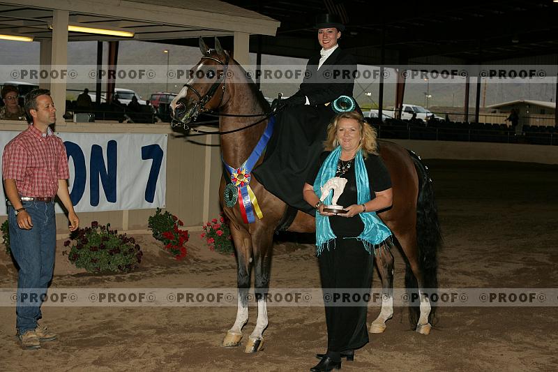 Proof r7_05__0674