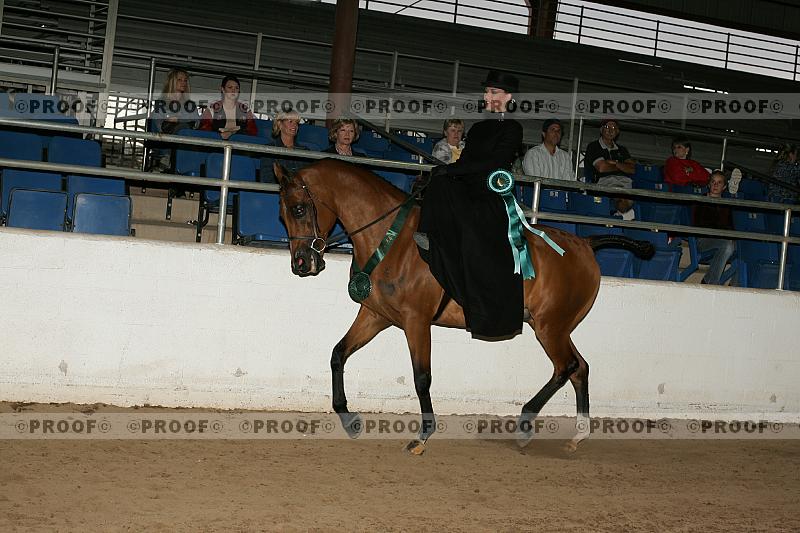 Proof r7_05__0675
