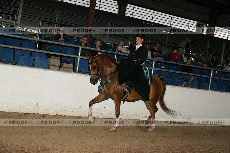 Proof r7_05__0676