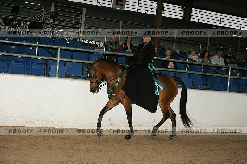 Proof r7_05__0677