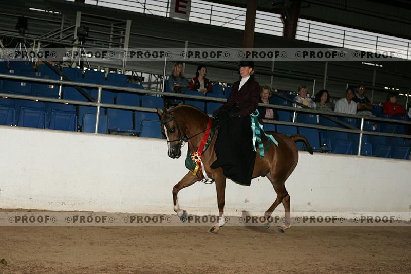Proof r7_05__0678