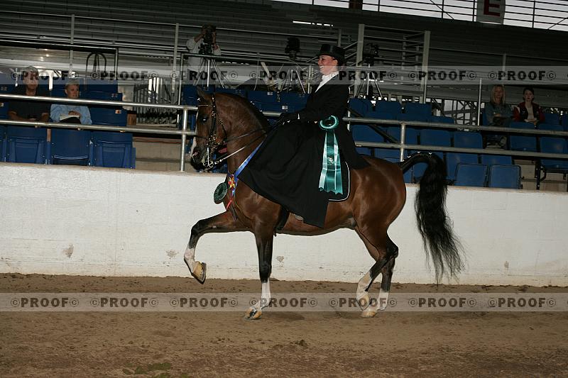 Proof r7_05__0679