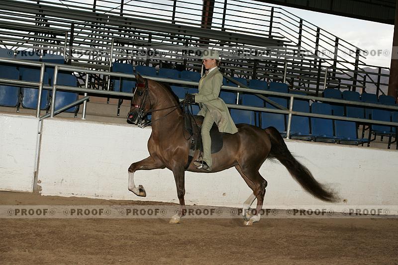 Proof r7_05__0681