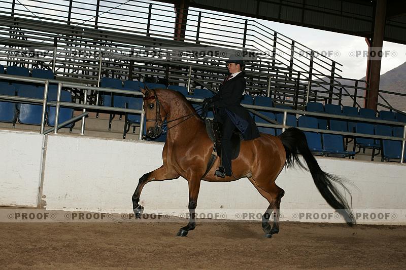 Proof r7_05__0682
