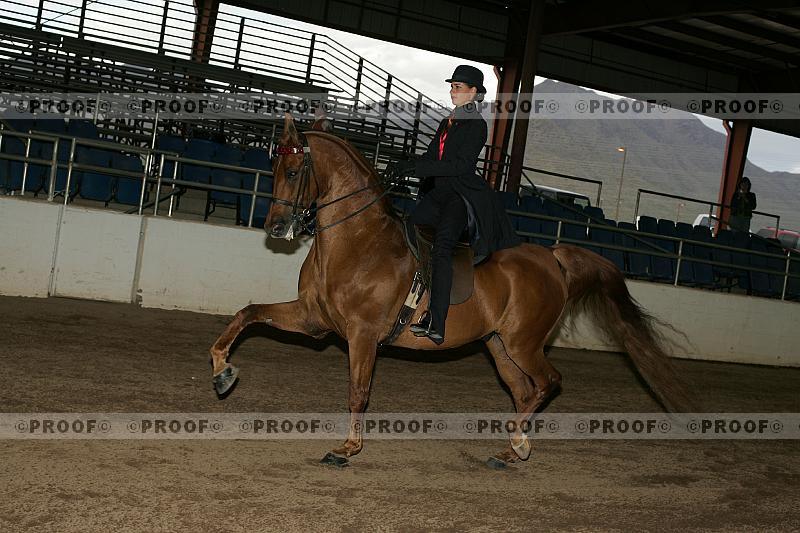 Proof r7_05__0683
