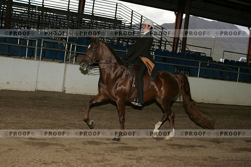Proof r7_05__0684